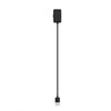 USB to TYPE C Fast Cable Connector for AfterShokz-Xtrainerz AS700 Charging Cable