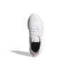 Adidas Puremotion White Leopard Cloud White Clear Pink GZ8447