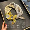 Accessori – Sciarpe e foulard