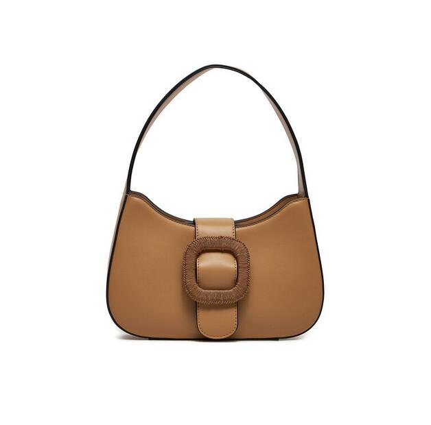 

Сумка Hispanitas Covent BV243398 коричневый