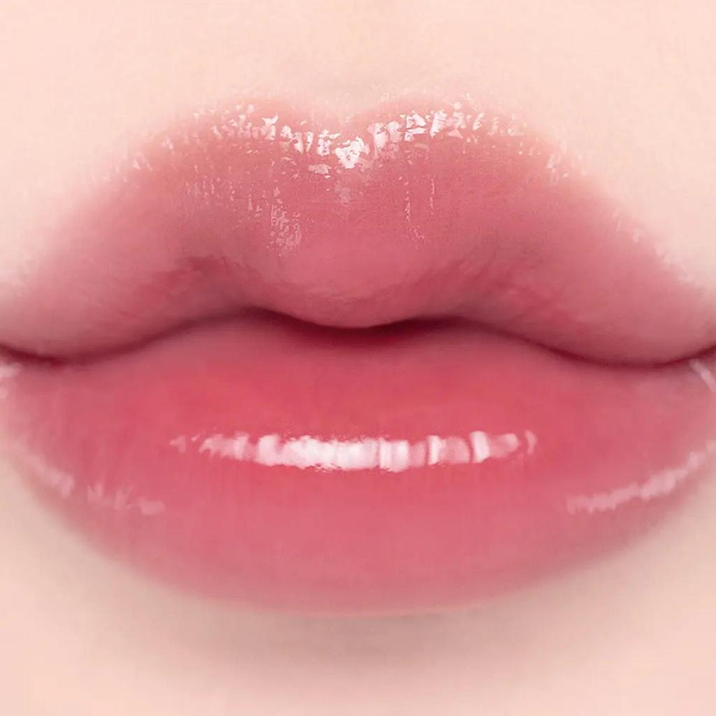 laka Jelling Nude Gloss Mini 1.9ml