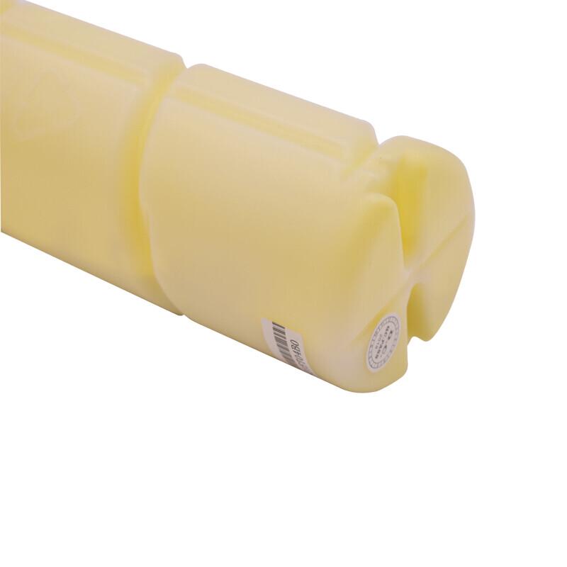 Huiwei Compatible TN5220n(H) Toner Cartridge for Hanguang BMFC5220n Copier