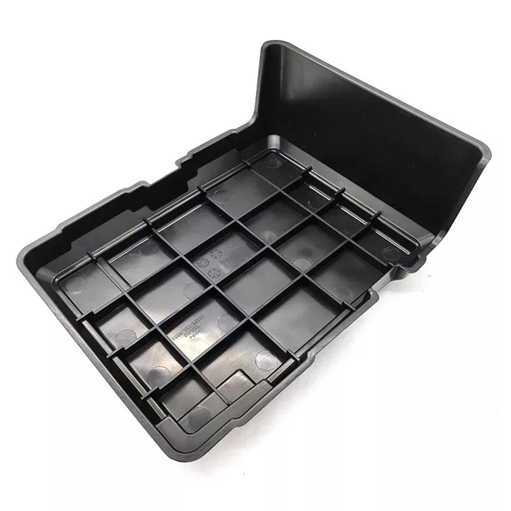 Plastic Tray Under Battery For 2015-2016 Honda CRV RM1 RM2 RM3 RM4 31521-T0A-R00
