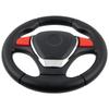 Pentru Volan Mașină Electrică 1x Accesorii 1buc Pentru Copii\\\'s Parte Portabil Practic S2388/S2588/S9088 Vânzare Fierbinte