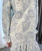 Tina Blossom Paola Dress