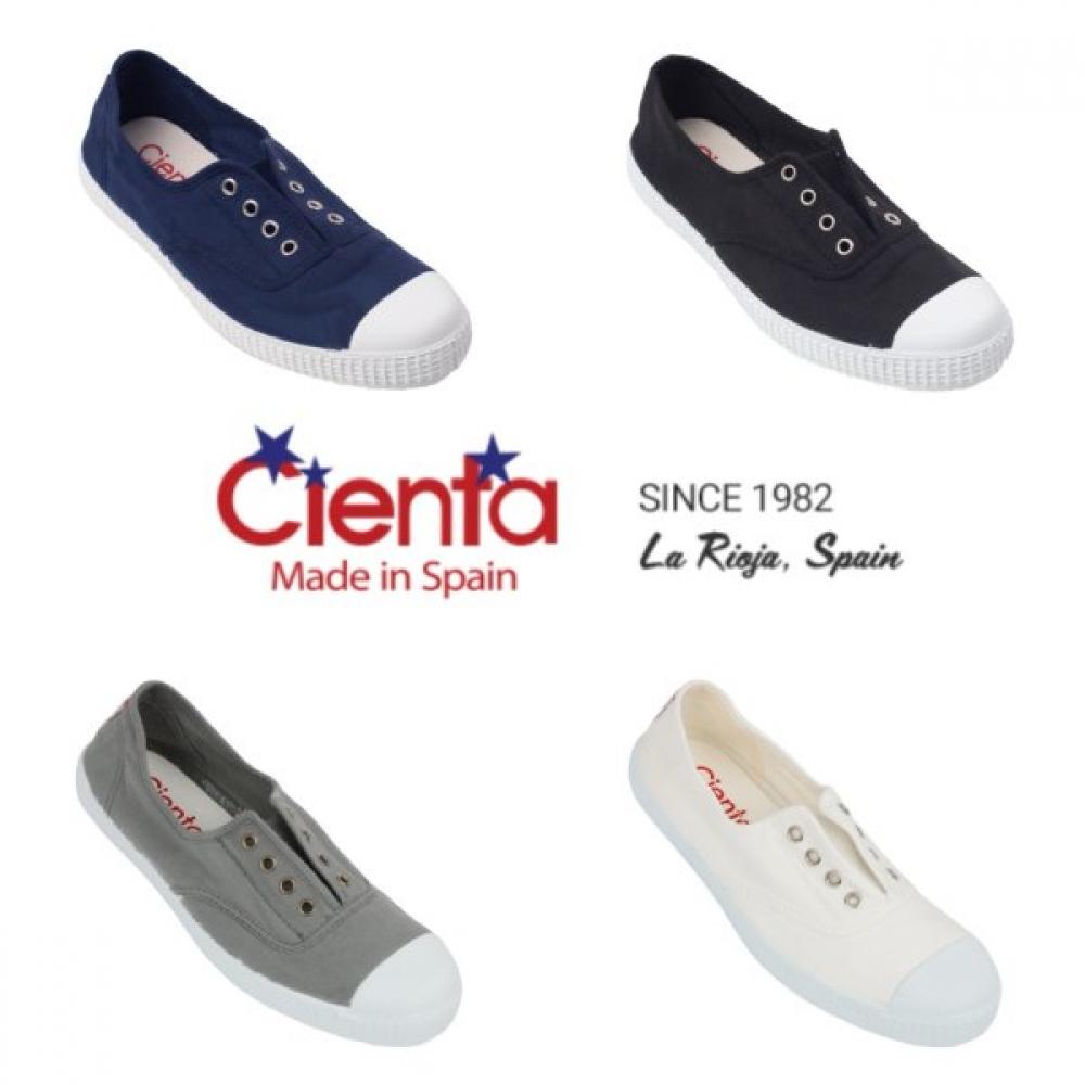 

Cnt Tech Woman Ingles Puntara 4 Colors Ctwce1tsig11 Ivory/250