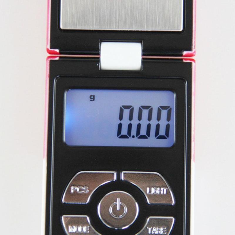 elfbar nachfüll pod läuft aus Moins de fumeurs mais plus de vapoteurs, c'est grave, docteur ? main image 1