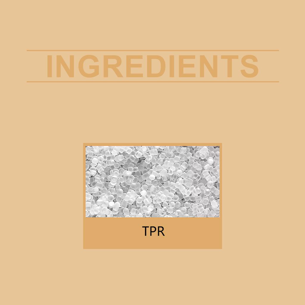 Realistic Giant Steamed Bun, A Toy With A Steamer, A Slow- Dough Ball Designed For Stress Relief.