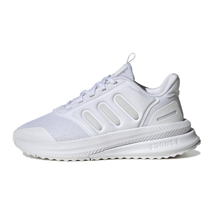

Новые adidas X_Plrphase Облачно-белый Основной черный GS IF2759