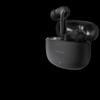 1MORE ANC Noise-Cancelling Bluetooth In-Ear Headphones Q21