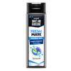 Smart And Handsome Fresh Maxx™ Shower Gel | Energizes & Hydrates Lasting Freshness | With Black Earl Grey Tea+Mineral Boost Complex™ | 250ml