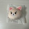 [USED] Foxiny Stress Ball