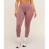 Lift Seamless Leggings Calm Pink B6a9c Kcpd