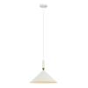 Lampa wisząca DRELLO PND-541101-W Italux