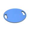 WEZHO Aerobic Core Training Balance Board
