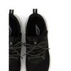 VAINER Women S Comfort Running ShoeS Black Vwah9u29f00ak