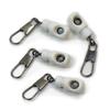 Pins Fishing Tools Fish Tackle Tools Connector Set Fishing Clip Fishing Connector Plug In Tackle
