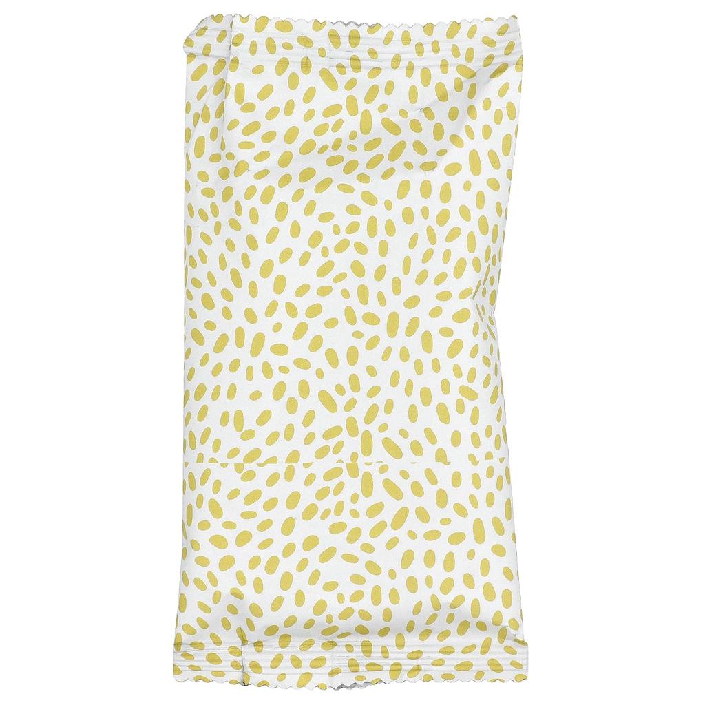 Smash Foods, Toasties™, Concord Grape, 3-Pack Pastries, 54g (1.9oz) Each