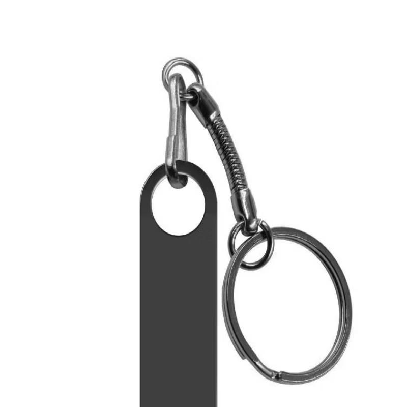 

OLOEY High-Speed Mini Waterproof USB Flash Drive