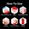 Vaginal for Men Adults Sex Toys 4D Realistic Deep Throat Male Masturbator Artificial Vagina Mouth Anal Oral Erotic Anus 18