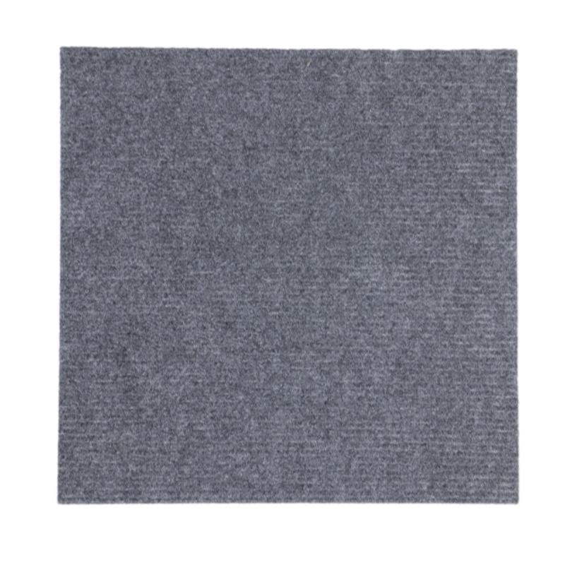 Klebeband für Bodenteppiche Rutschfeste Unterlage Bodenspleißteppiche für Hartholzböden und Fliesen Wiederverwendbarer Aufkleber Zuschneidbar