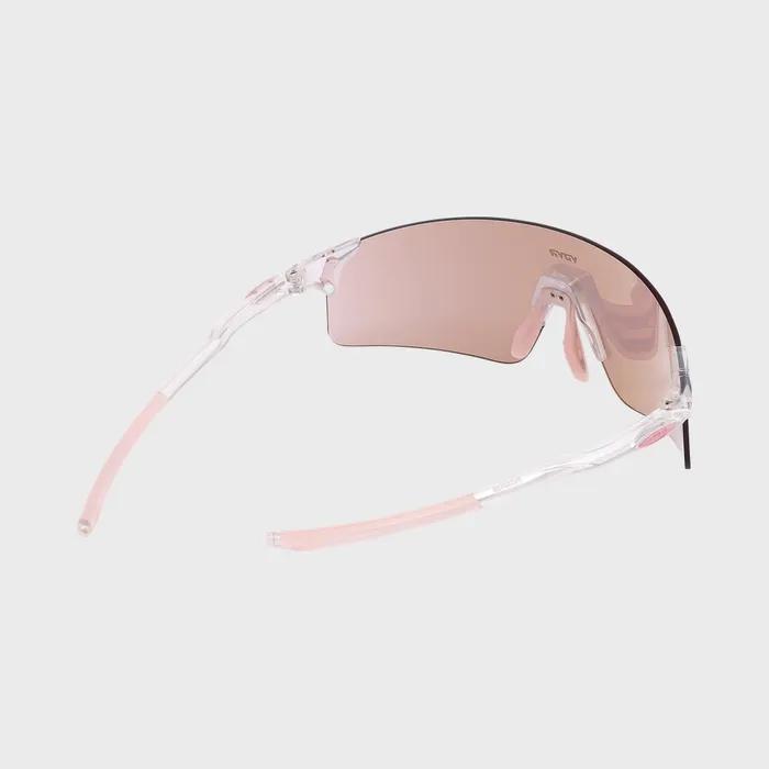 VDVR Active Running Sports Goggles_Sports Goggles VRE35/PK (Prescription Clip Included)