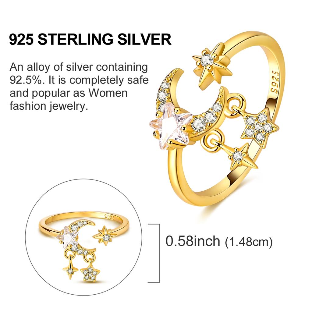 Authentic Rings Copper Devils Eye Fire Dragon Fishtail Ring Ideal For Engagement Anniversary Party Womens Jewellery Gifts