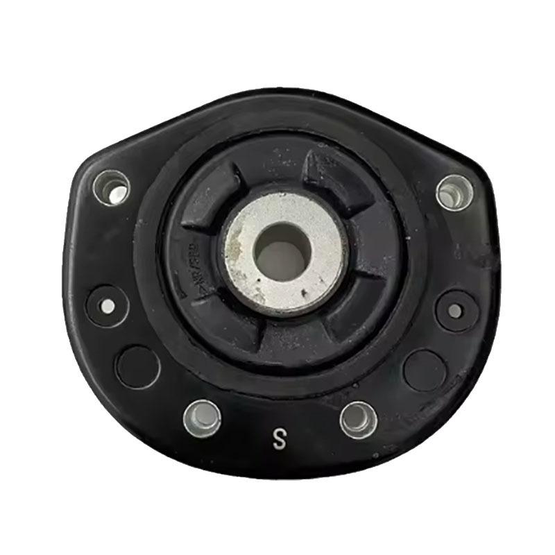 A9063230520 Автоаксессуары Крепление стойки амортизатора OE 9063230520 для benz Sprinter 906