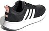 Adidas Court 80s Black Women's EE9833