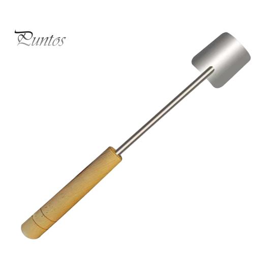 

Инструмент для чистки кукурузы Эргономичный дизайн Устройство для чистки кукурузных початков для безопасного и легкого удаления кукурузы Из нержавеющей стали Кукурузная щетка Резак для салатов, буррито и десертов