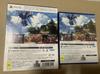 [USED] PS5 Granblue Fantasy Relink Limited Edition