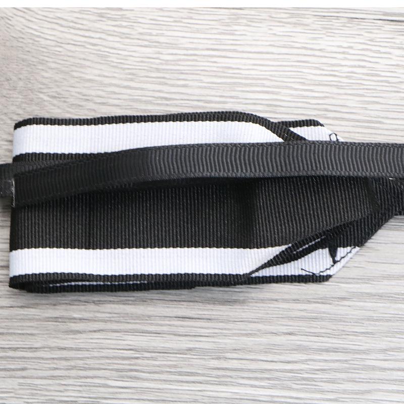 Prussian Blue & Black Marx Medal of Bravery & Merit Souvenir Badge