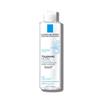 La Roche Posay Tolerien Ultra Lotion 200ml