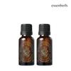 Essen Herb Tea Tree 100 Oil 20ml 2, 20ml, 2