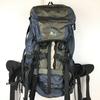 PAINE Backpack Gray 30 35L RAND Climbing Outdoor Bag
