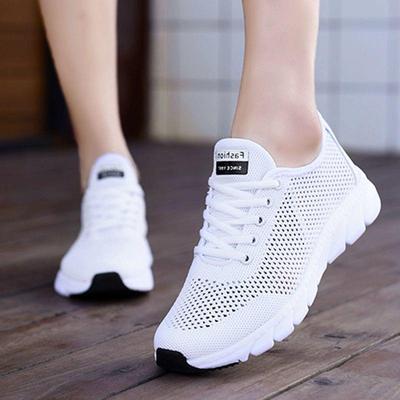 Scarpe da donna – Sneakers