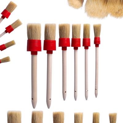 Hobby & Creativiteit – Beeldhouw- en modelleergereedschap