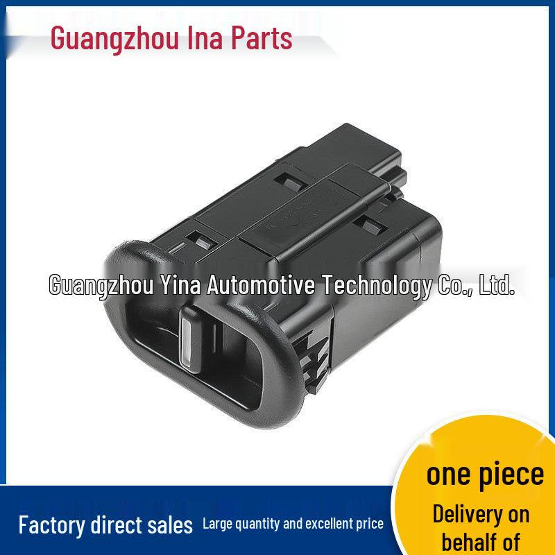 96179135 Car Window Lifter Switch for DAEWOO - Auto Parts Electric
