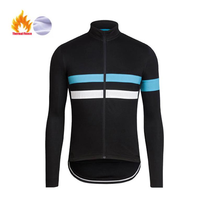 Winter Fleece Men's 2026 Cycling Jersey Sets Mountian Bicycle Clothes Wear Ropa Ciclismo Racing Bike Clothing Team Cycling Suit