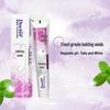 Dr. Oral Baking Soda Whitening Toothpaste