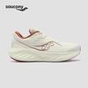 Triumph 22 Men's Running Shoes