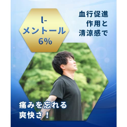 [Category 2 OTC drug] Hifurmetacin Solution × 100mL