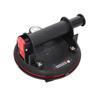 Awtools Przyssawka Próżniowa Do Szyb 1El 150Kg/ Z Manometrem