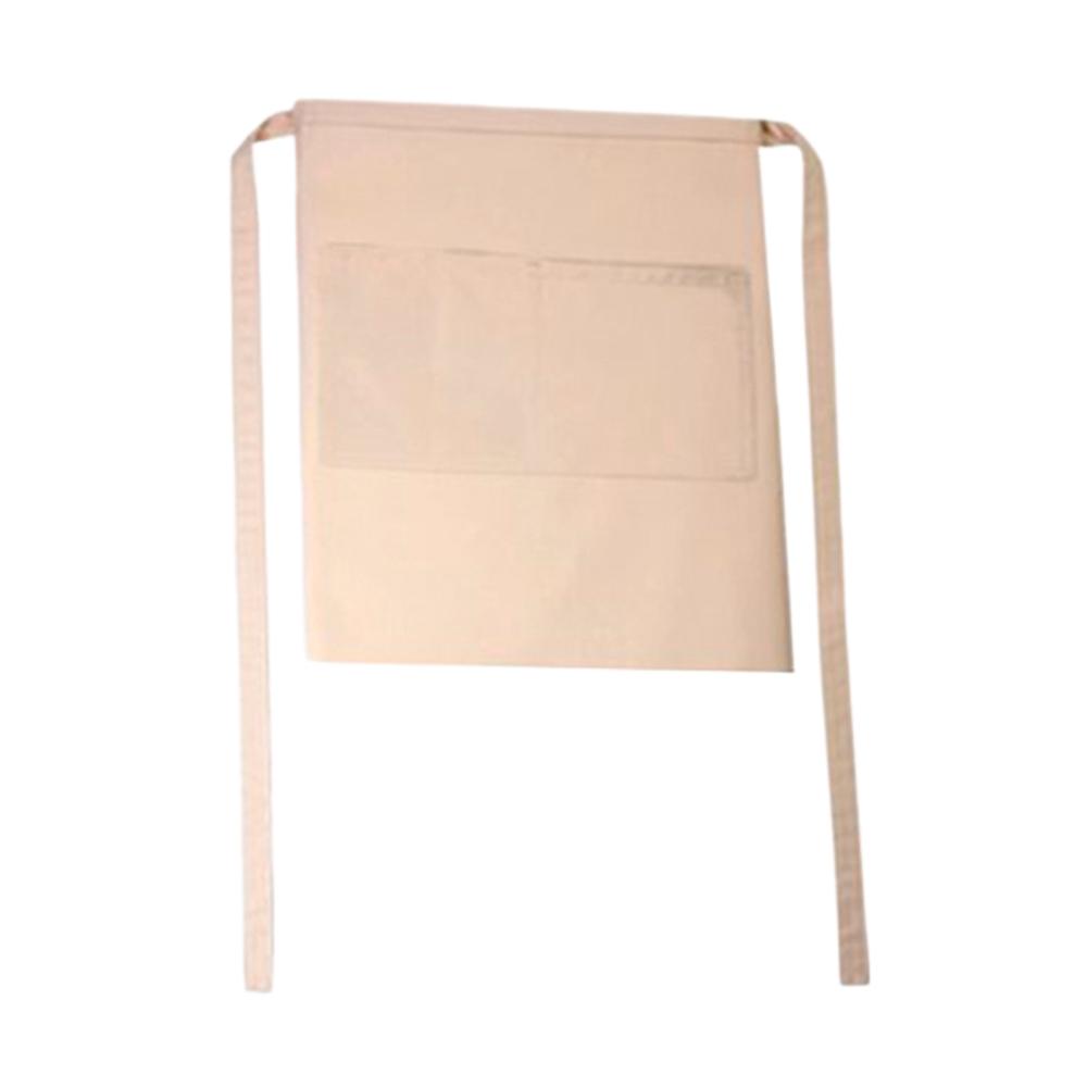 CG Workwear Roma Bistro Apron