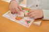 Kumon Publishing's New Tangram Educational Toy for Ages 3 and Up