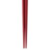 Happy Set of Made In PID3121 J-kitchens Chopsticks, 5, Material Wood, Chopsticks, Japan,