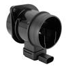 Mass Air Flow Meter Sensor For VW Golf VI A1 Seat Leon 1.6TDI 5WK97023