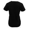 Cotton Fun Dental Print T-Shirts Dental Group Shirts Dental Assistant Tees Women's Short Sleeve T-Shirts Crew Neck Casual Slim Tees