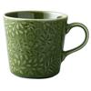 Vaisselle pour boissons – Mugs