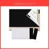 Blackout Curtain Panel With Silver Coating For Balcony And Bedroom Diy Diy Home Decor